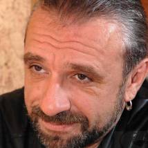 Кононов Вадим