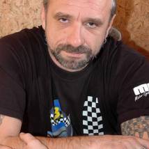 Кононов Вадим