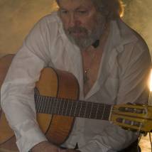 Зиновьев Александр
