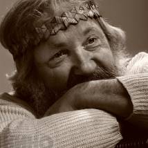 Зиновьев Александр