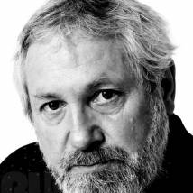 Зиновьев Александр