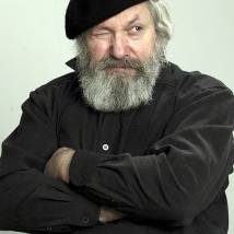 Зиновьев Александр