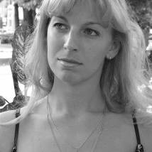 Кудинова Евгения