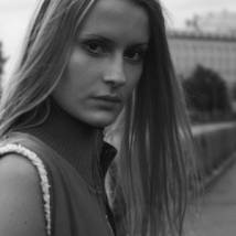 Солянкина Александра