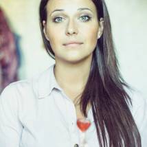 Новикова Екатерина
