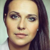 Новикова Екатерина