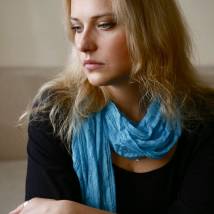 Новикова Екатерина         (©Мария Галакионова)
