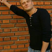 Спояло Руслан