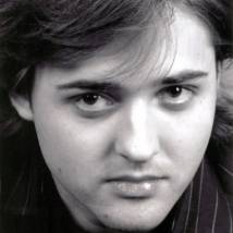 Клименко Николай