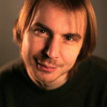 Рязанцев Олег