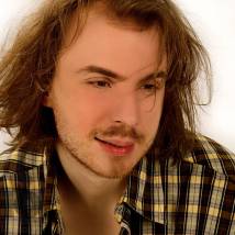 Рязанцев Олег