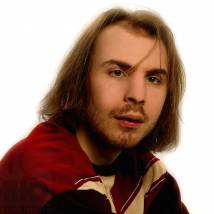 Рязанцев Олег