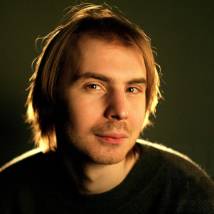 Рязанцев Олег