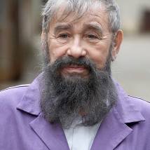 Светин Михаил