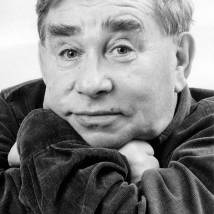 Светин Михаил         (©с сайта komediaspb.ru)
