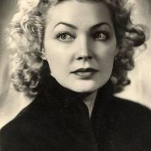 Скобцева Ирина