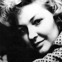 Скобцева Ирина
