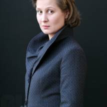 Топало Елена