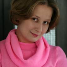 Топало Елена