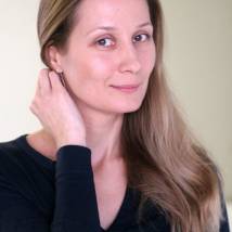 Топало Елена