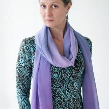 Топало Елена