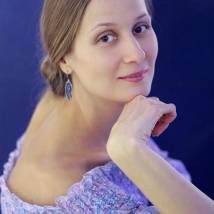 Топало Елена