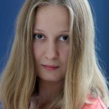 Топало Елена