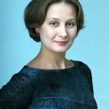 Топало Елена