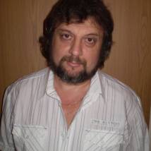 Гламозда Сергей