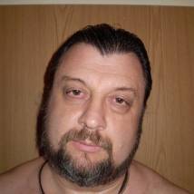 Гламозда Сергей