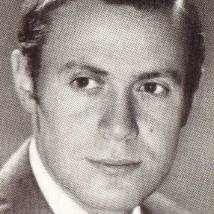 Соломин Юрий