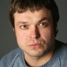 Пугачев Алексей