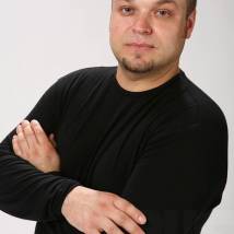Пугачев Алексей