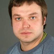 Пугачев Алексей