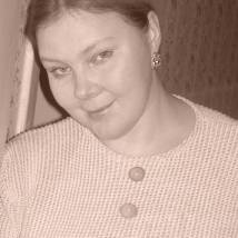 Букнис Мария