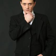 Гусев Дмитрий