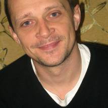 Гусев Дмитрий