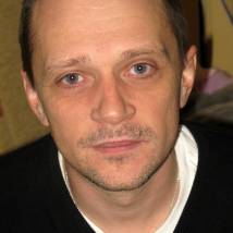 Гусев Дмитрий