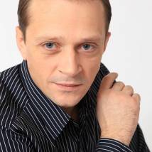 Гусев Дмитрий