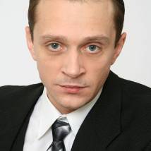 Гусев Дмитрий