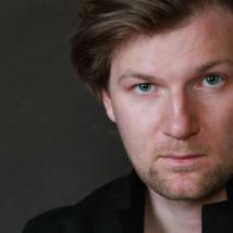 Макаров Сергей