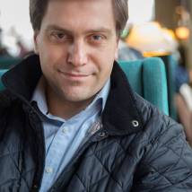 Кудрявцев Виталий