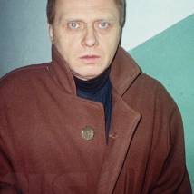 Плаксин Сергей