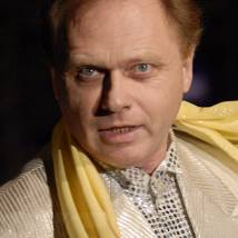 Плаксин Сергей