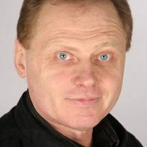 Плаксин Сергей