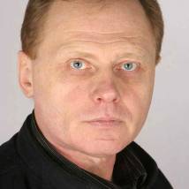 Плаксин Сергей