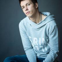 Васильев Денис