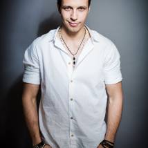 Васильев Денис