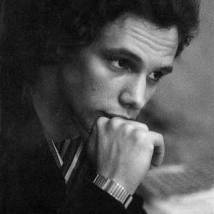 Жойдик Дмитрий