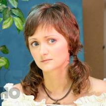Рашкина Полина